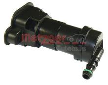 METZGER 2220502